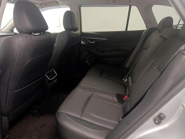 Photo of 2020 Silver Subaru Outback