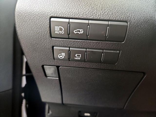 Photo of 2022 Blue Lexus RX 350