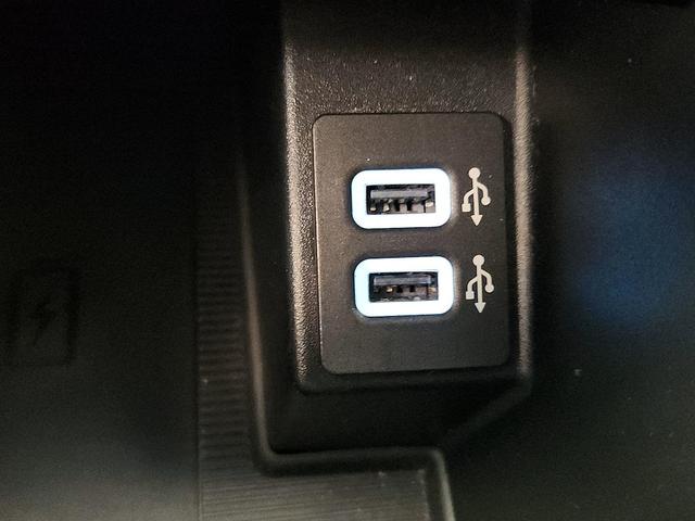 Photo of 2020 Gray Ford Edge