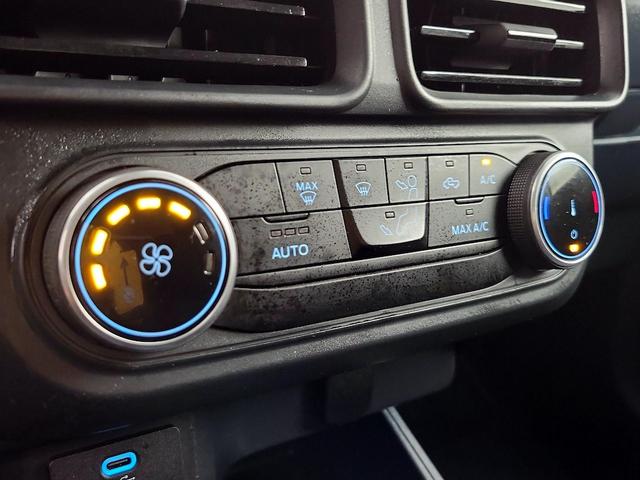 Photo of 2024 Gray Ford Maverick