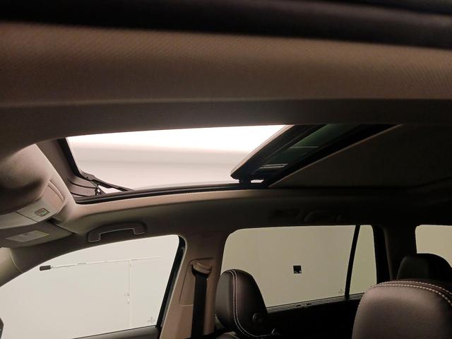 Photo of 2021 Black Volkswagen Atlas
