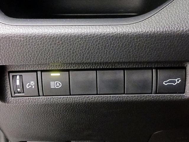 Photo of 2023 Gray Toyota RAV4