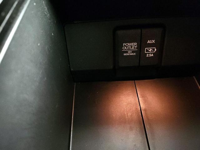 Photo of 2019 Black Honda Passport