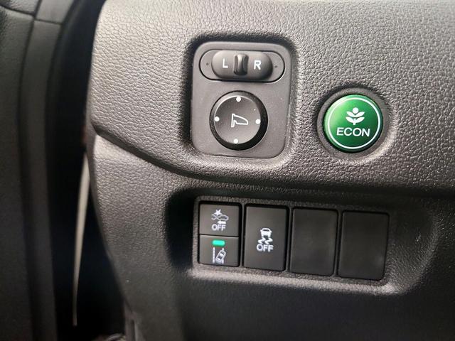 Photo of 2019 Black Honda Passport