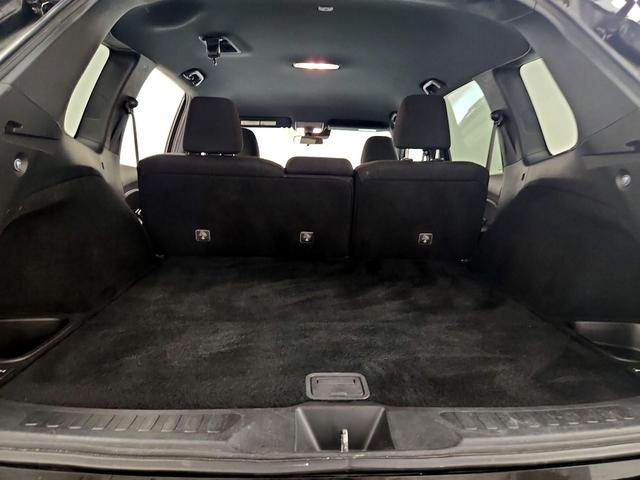 Photo of 2019 Black Honda Passport