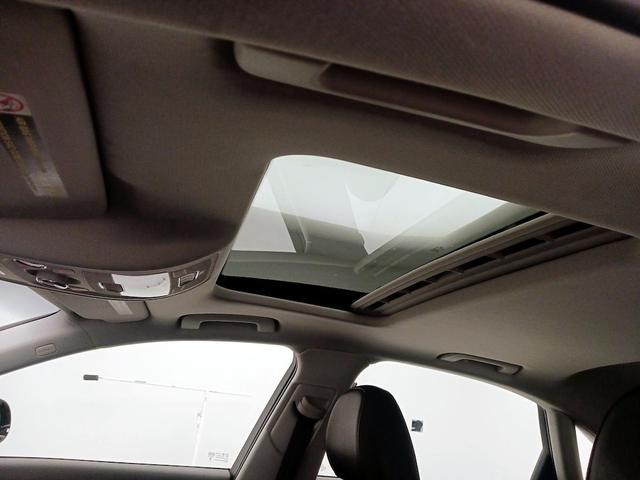 Photo of 2014 Black Audi A4