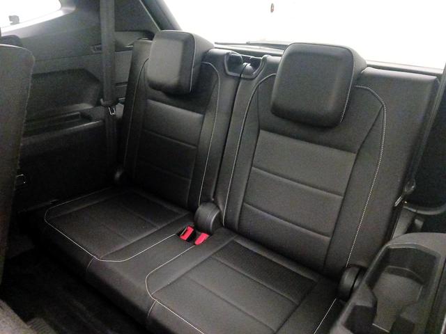 Photo of 2021 Gray Volkswagen Tiguan