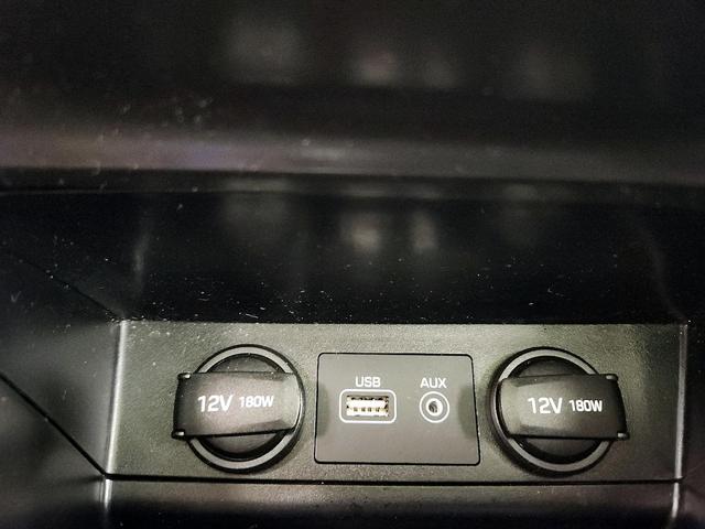 Photo of 2017 Blue Hyundai SONATA Hybrid
