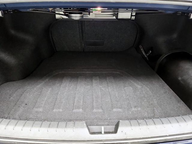 Photo of 2017 Blue Hyundai SONATA Hybrid