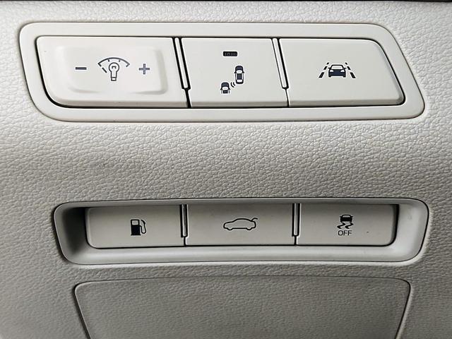 Photo of 2017 Blue Hyundai SONATA Hybrid