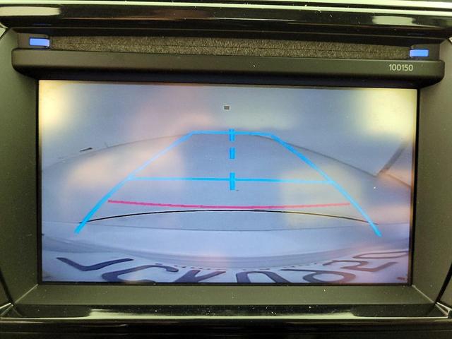 Photo of 2014 Silver Toyota Corolla