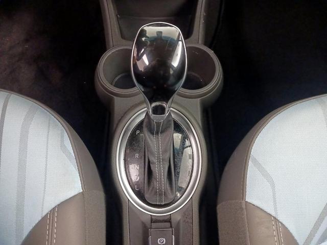 Photo of 2016 Black Chevrolet Spark EV