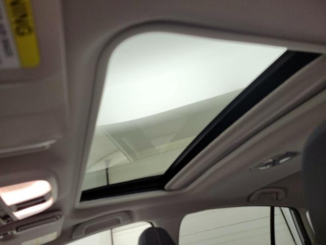 Photo of 2023 White Subaru Crosstrek