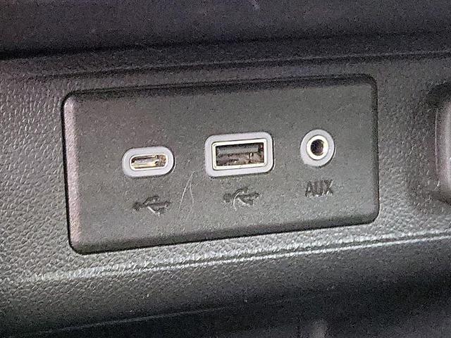 Photo of 2020 Blue Buick Encore GX