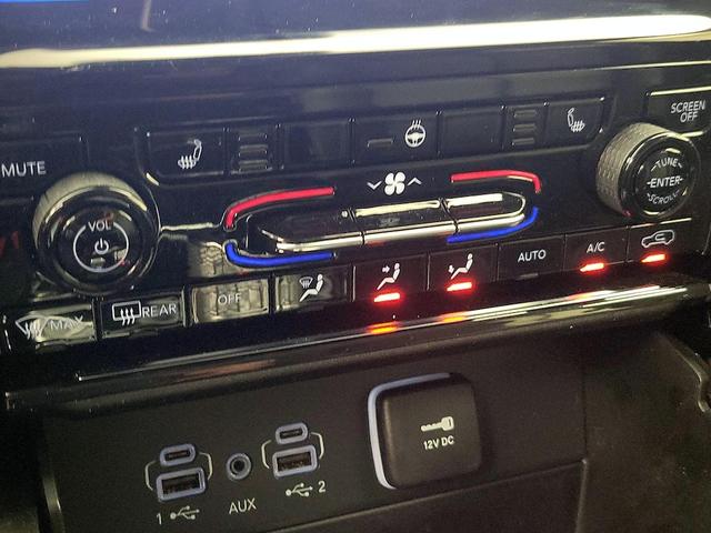 Photo of 2023 Red Jeep Grand Cherokee