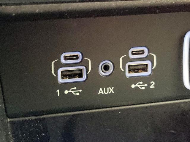 Photo of 2023 Red Jeep Grand Cherokee