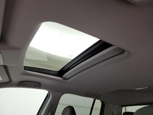 Photo of 2021 Brown Honda Ridgeline