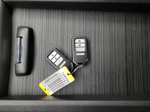 Photo of 2021 Brown Honda Ridgeline