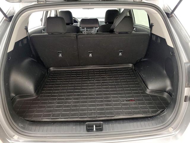 Photo of 2019 Silver Kia Sportage