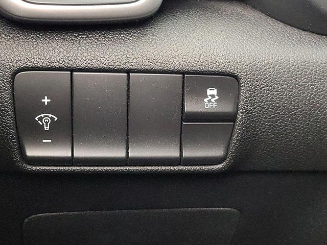 Photo of 2019 Silver Kia Sportage