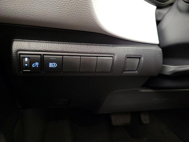 Photo of 2022 Silver Toyota Corolla