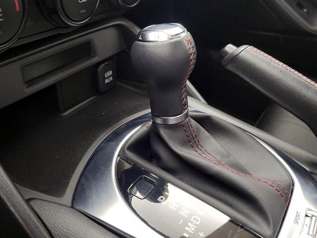 Photo of 2016 White Mazda MX-5 Miata