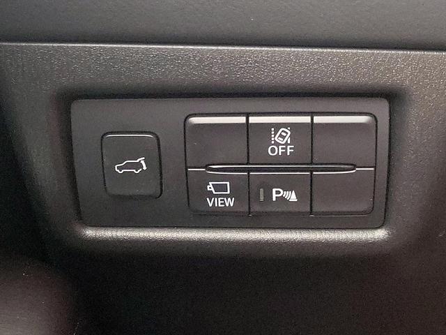 Photo of 2022 Blue Mazda CX-5