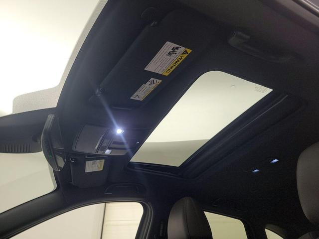 Photo of 2022 Blue Mazda CX-5