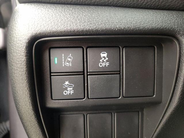 Photo of 2021 Gray Honda CR-V