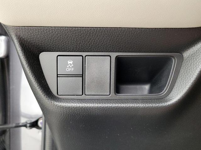 Photo of 2024 Gray Honda HR-V