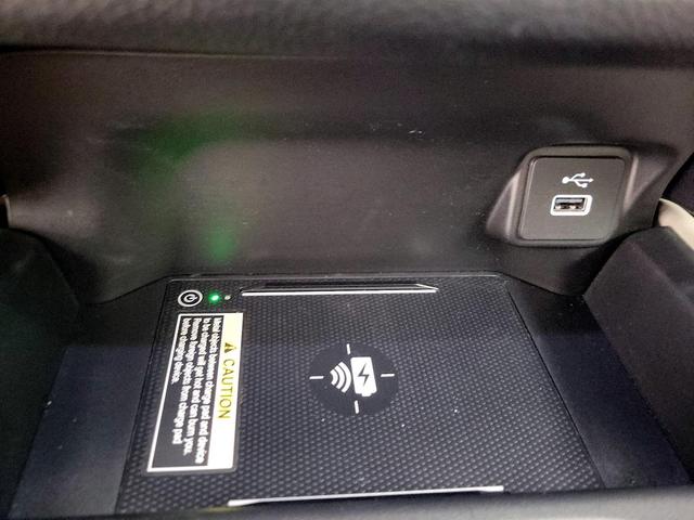 Photo of 2024 Gray Honda HR-V