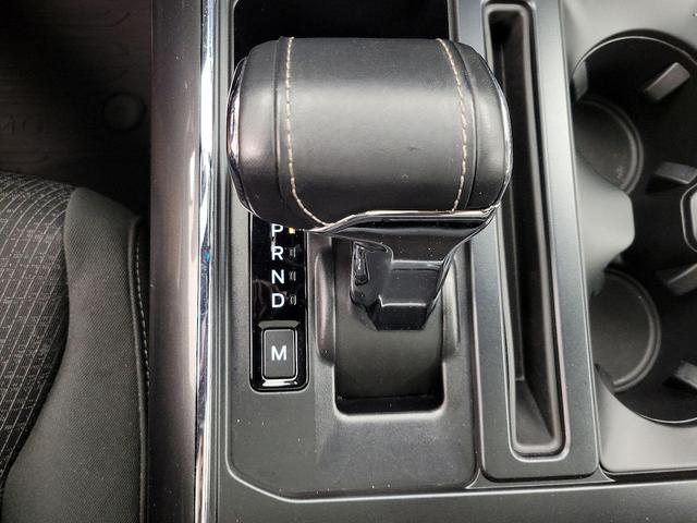 Photo of 2022 Black Ford F-150