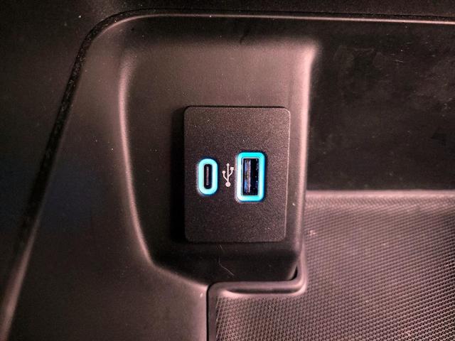 Photo of 2022 Black Ford F-150