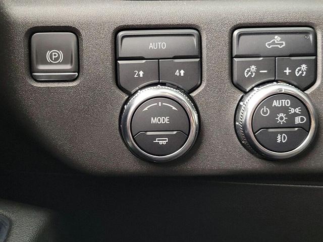 Photo of 2024 Black GMC Sierra 1500