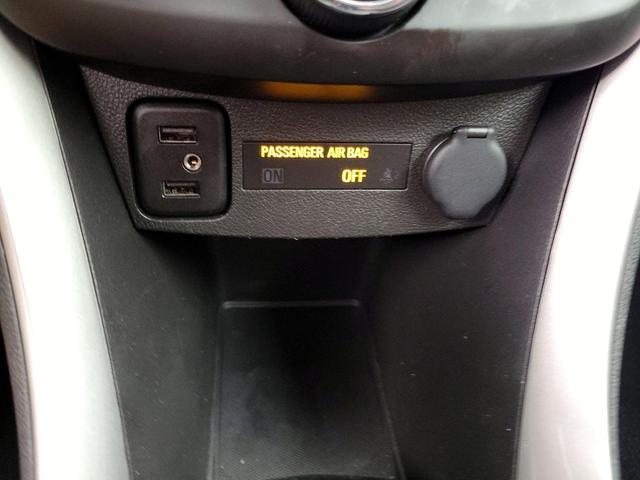 Photo of 2020 Silver Chevrolet Trax
