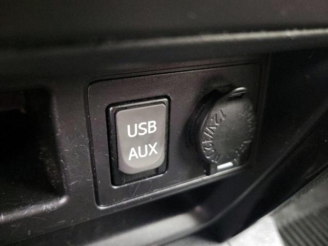 Photo of 2018 Black Toyota 4Runner