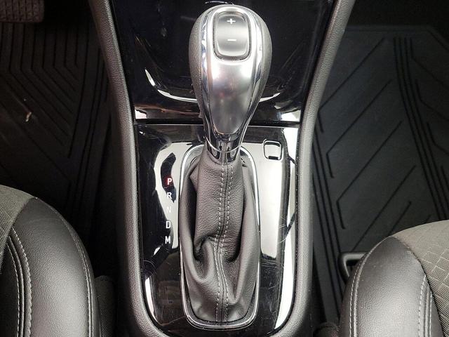 Photo of 2021 Blue Buick Encore