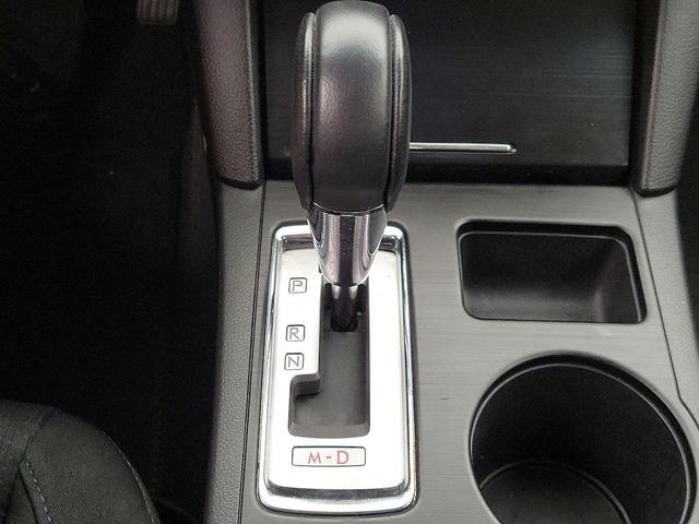 Photo of 2015 Red Subaru Legacy