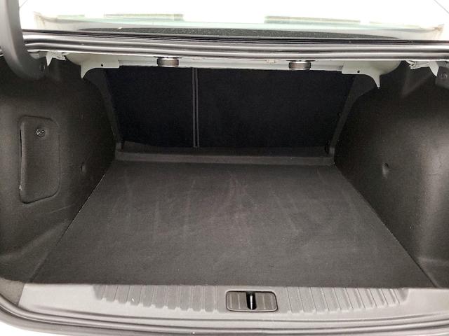 Photo of 2016 White Buick Verano