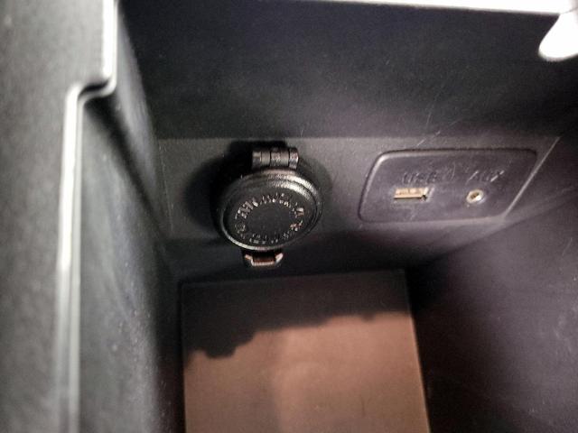 Photo of 2017 Blue Subaru Impreza