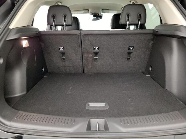Photo of 2023 Black Buick Encore GX