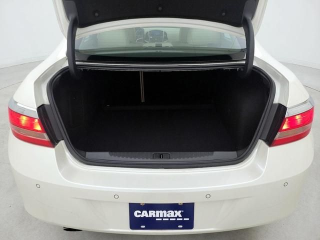 Photo of 2015 White Buick Verano