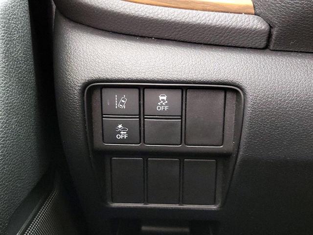 Photo of 2021 White Honda CR-V