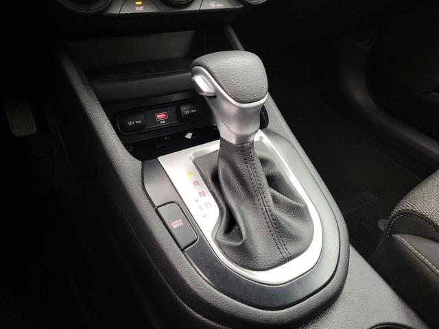Photo of 2022 Blue Kia Forte