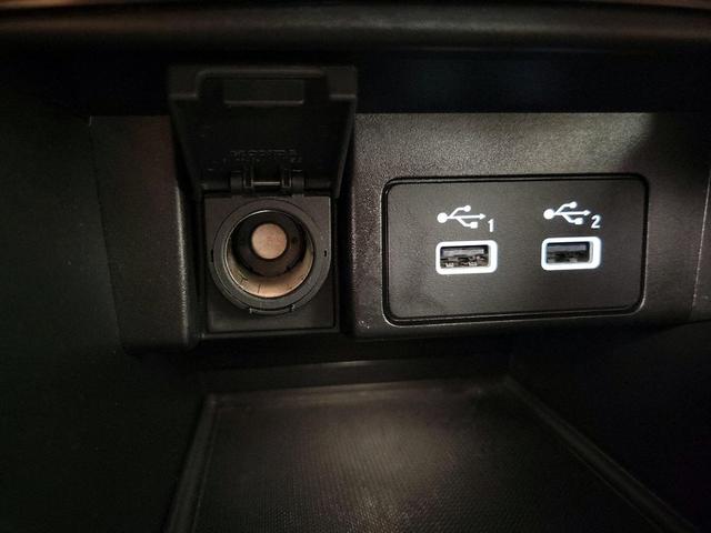 Photo of 2021 Blue Honda Accord