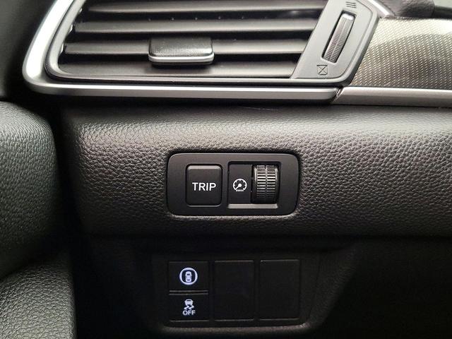 Photo of 2021 Blue Honda Accord