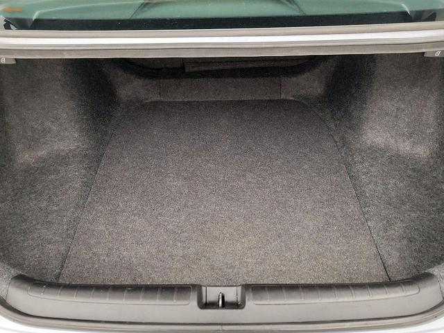 Photo of 2021 Blue Honda Accord