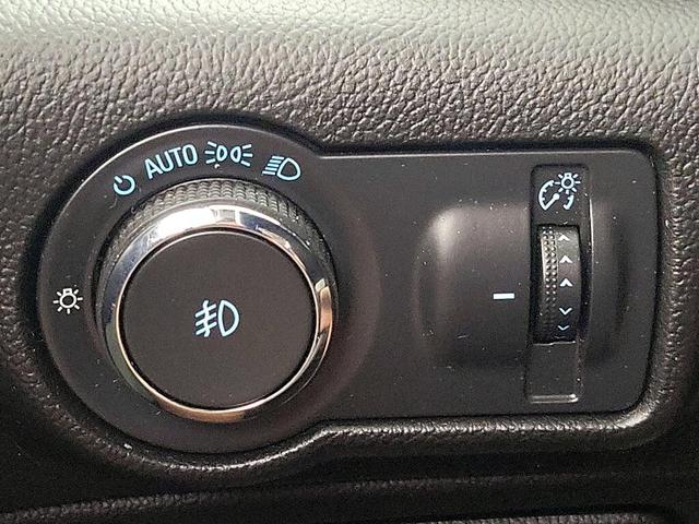 Photo of 2015 Black Buick Verano