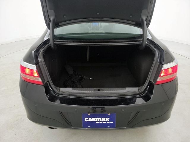 Photo of 2015 Black Buick Verano