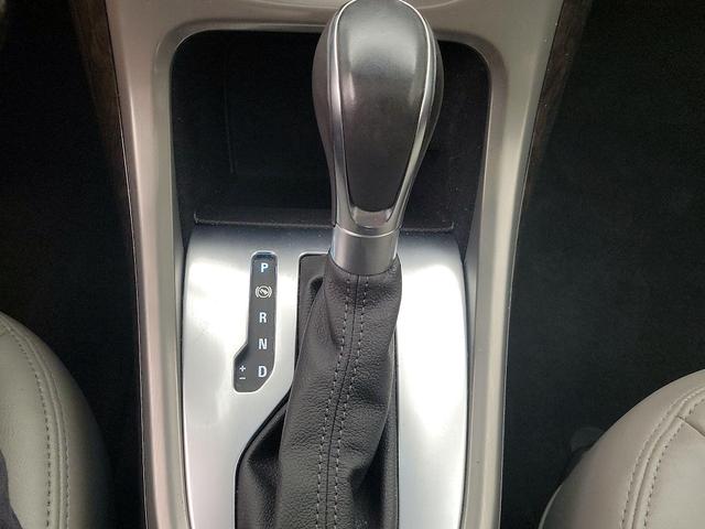 Photo of 2015 Black Buick Verano